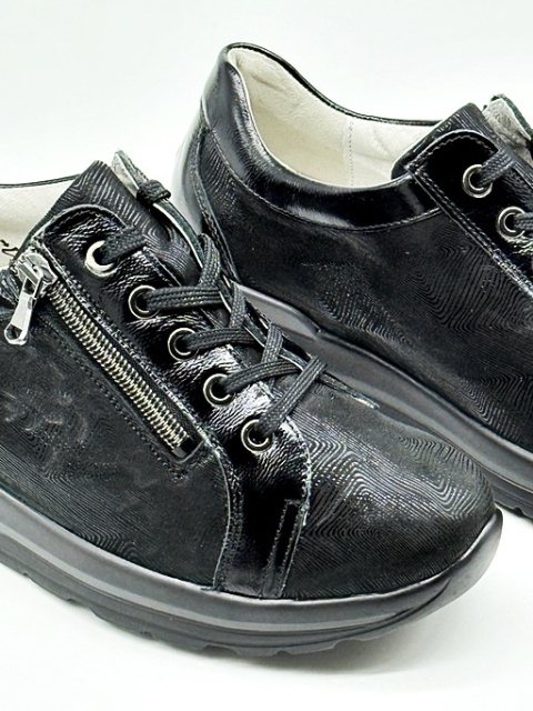 buty waldlaufer m-sarah