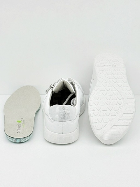 piekne buty na chore stopy