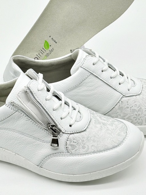 buty z wynmowaną wkładką Kraków