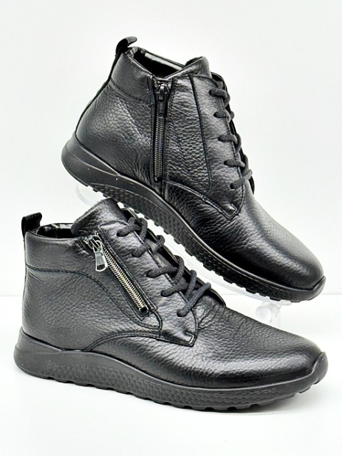 Waldlaufer obuwie damskie