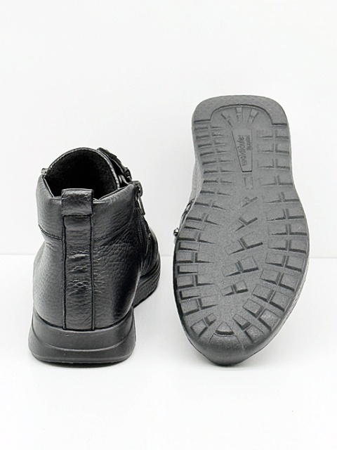 bardzo miękka skóra naturalna