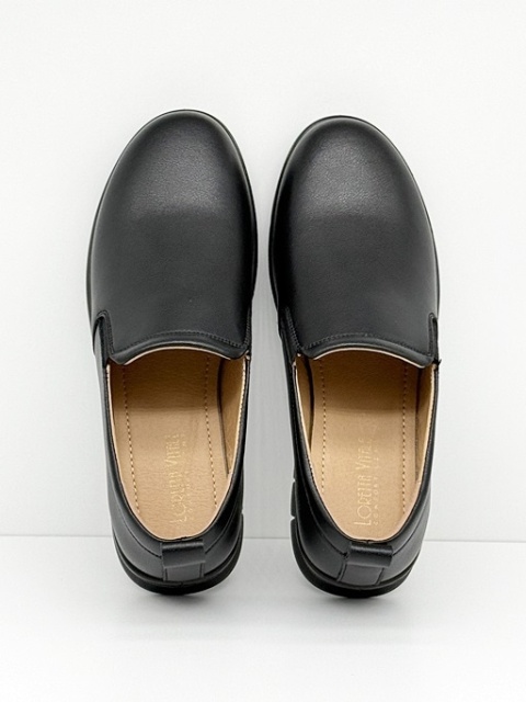 szerokie-buty-damskie