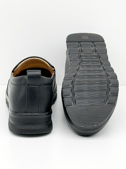 bezszwowe-damsie-buty