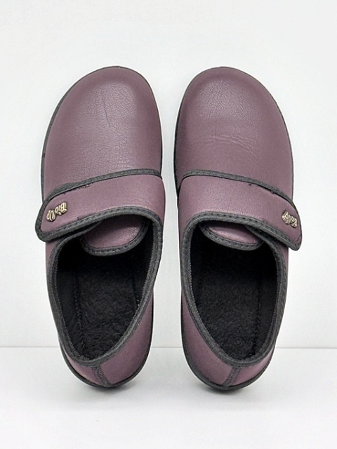 jakie buty na haluksy?