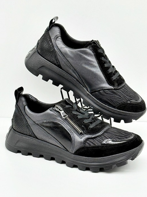 Waldlaufer 993H01 312 001