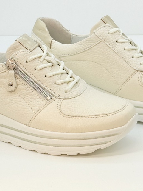 Waldlaufer 758009 207 698