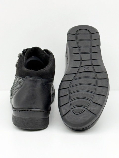 botki na szerokie stopy szczecin