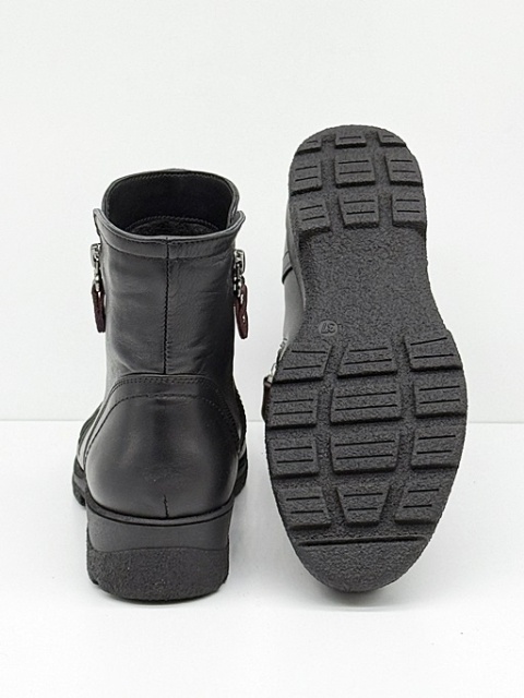 Axel buty zdrowotne Kraków