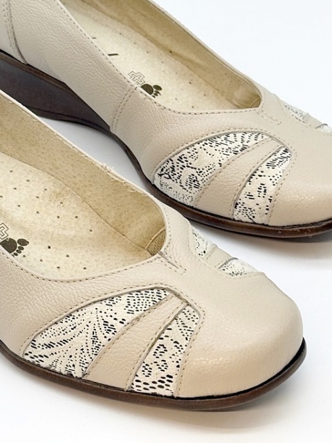 czółenka cena Allegro