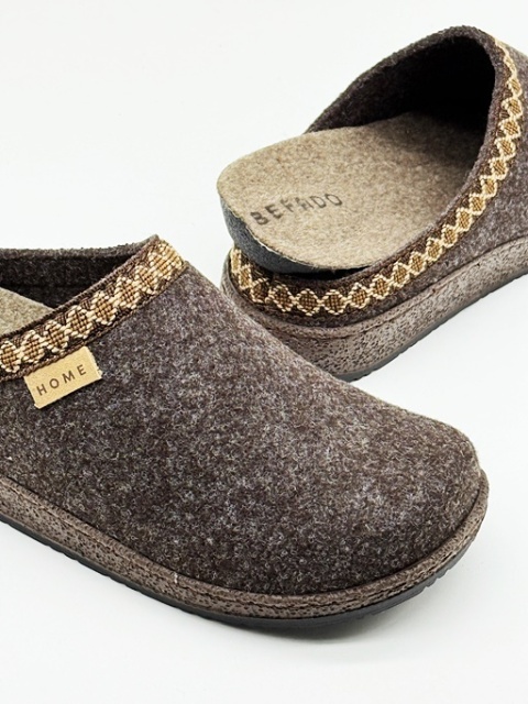 papucie damskie katowice