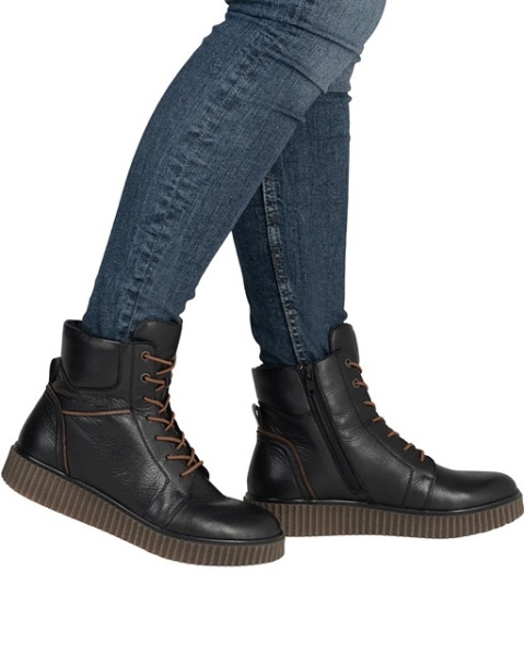 botki rieker sklep internetowy