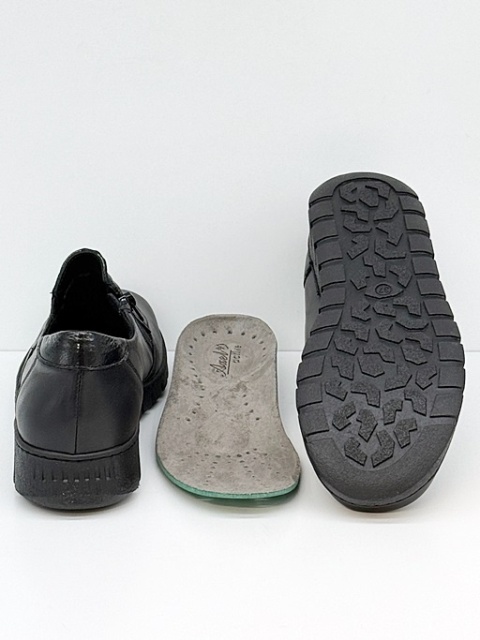 damskie buty na platfusa