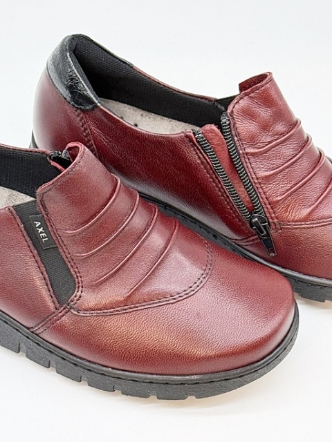 na chore stopy Warszawa