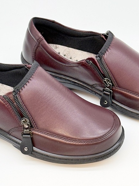 allegro na haluksy i palce młotkowate