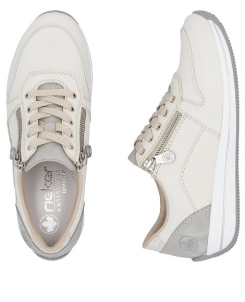 rieker sklep stacjonarny warszawa