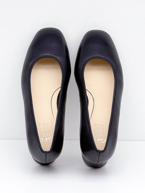 ara eleganckie czółenka