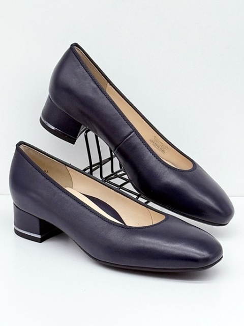 Ara elaganckie buty damskie