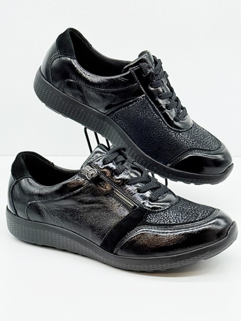 obuwie zdrowotne Warszawa