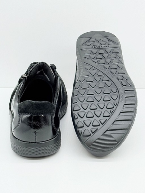 Buty waldlaufer M-Ira taipei