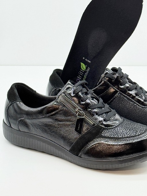 buty zdrowotne Kraków