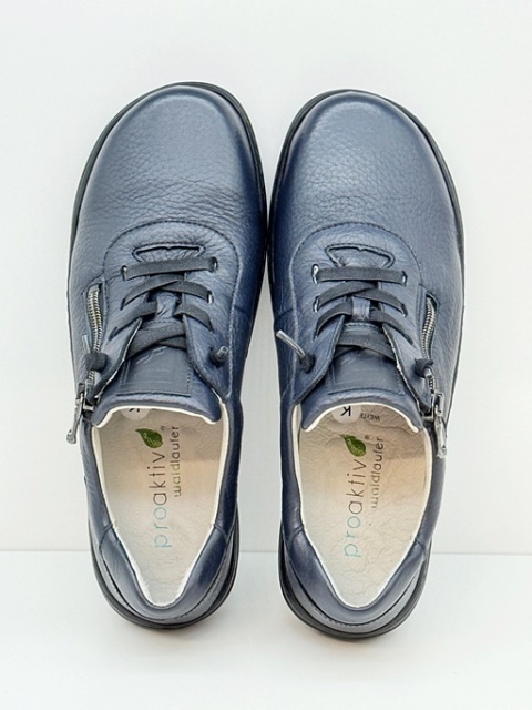 K-Milena 612003 300 194