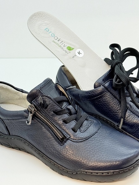 buty Waldlaufera damskie