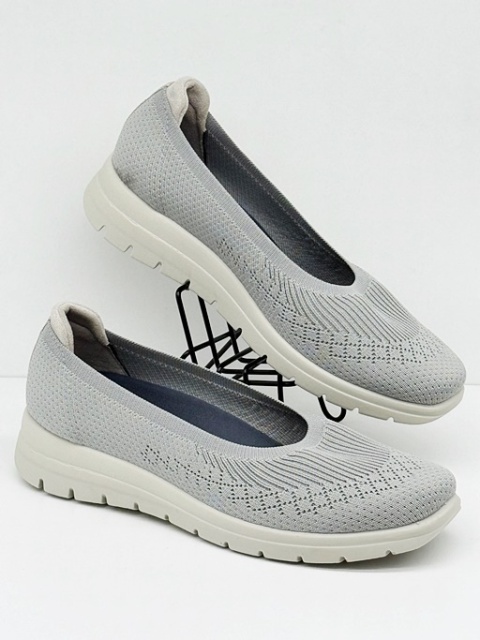 buty na palce młotkowate