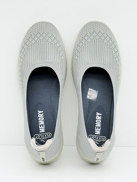 bty damskie Fly Folt