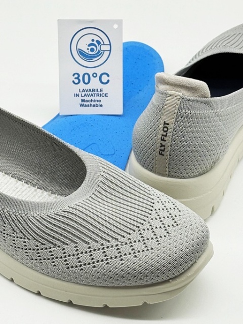 włoskie buty na haluksy