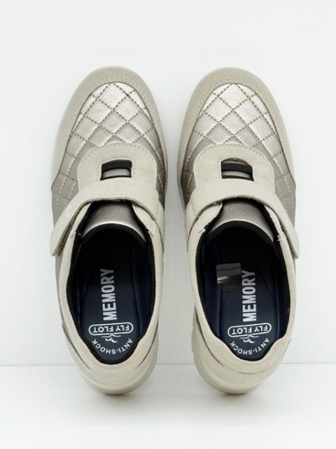 eleganckie buty na palce młotkowate