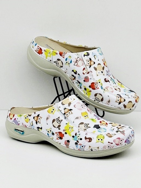 Nursing Care WG4AF57