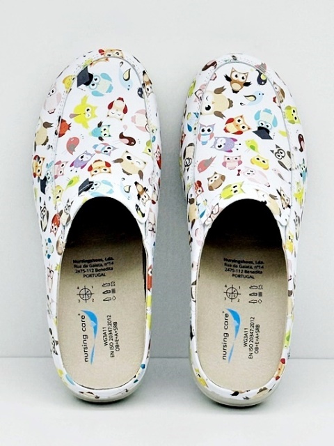 klapki Berlin WG4AF57