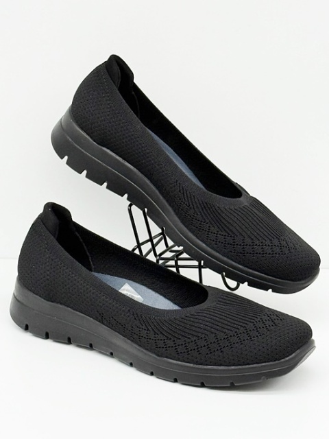 buty na haluksy i palce mlotkowate