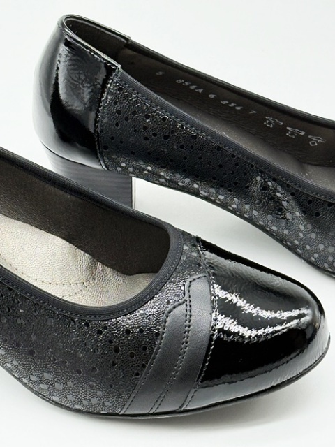 Alpina Anaja K 854A-6