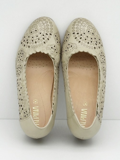 buty na wesele dla starszej osoby