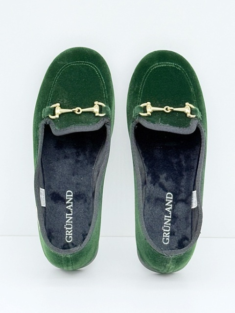 domowe damskie Konstancin