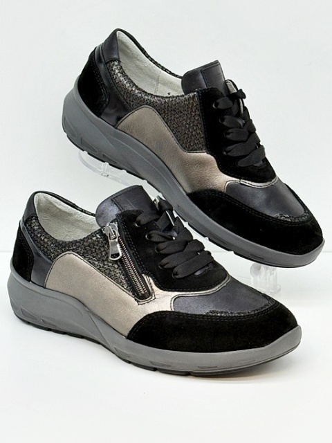 szerokie buty na platfusa