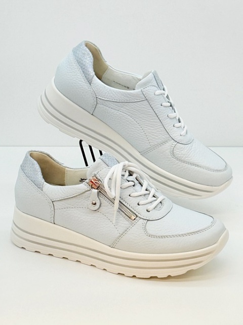 buty wiosenne damskie