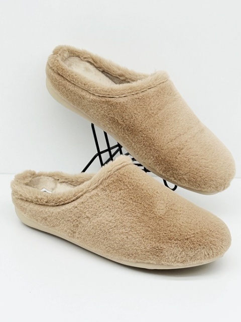 kapcie Comfooty 40310