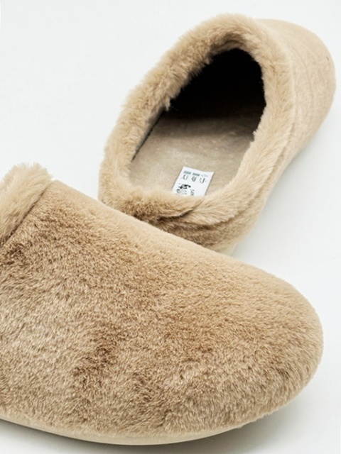 papucie damskie na szerokie stopy