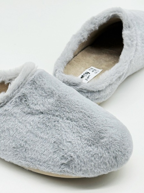 kapcie damskie szerokie