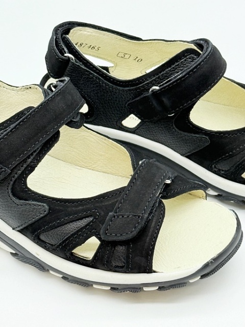 sandały zdrowotne warszawa