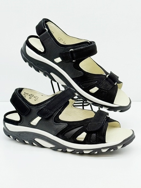 Waldlaufer 778001 692 001