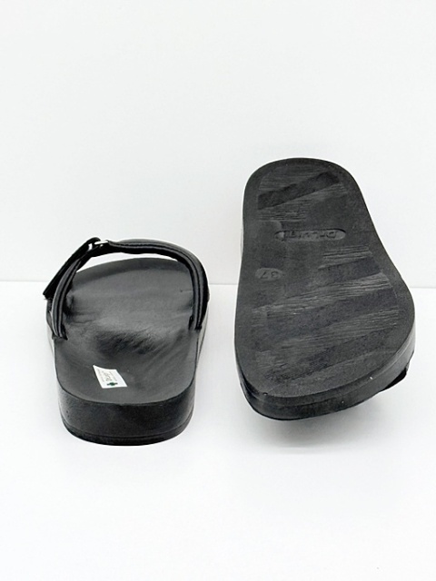 klapki na haluksy ortopedyczne