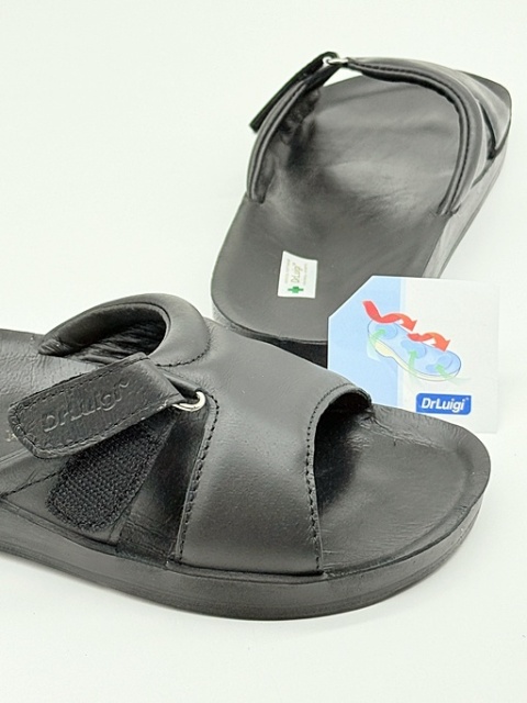 ultra miękkie ciapy