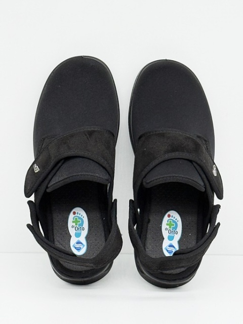 klapki na haluksy dr orto