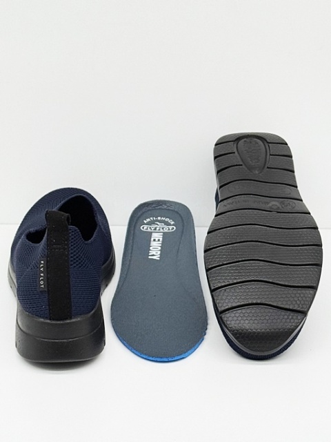 buty dla stóp z haluksami