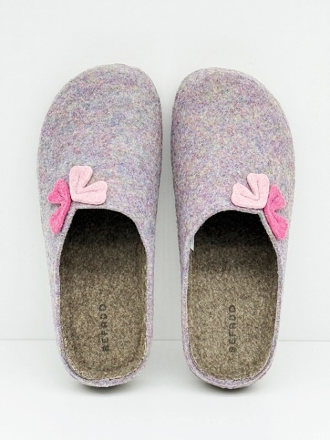 wygodne kapcie warszawa