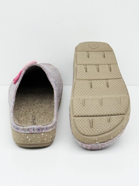 kapcie damskie sklep warszawa