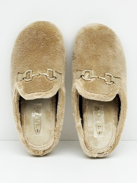 kapcie damskie hiszpańskie